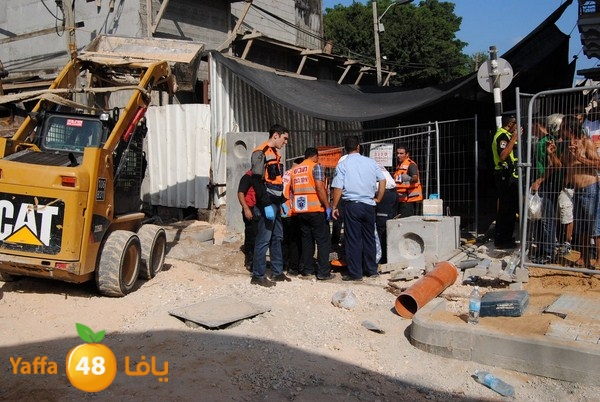 3amel work acc resh 806 (23).JPG